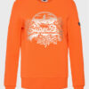 Суитшърт Superdry за Жени цена