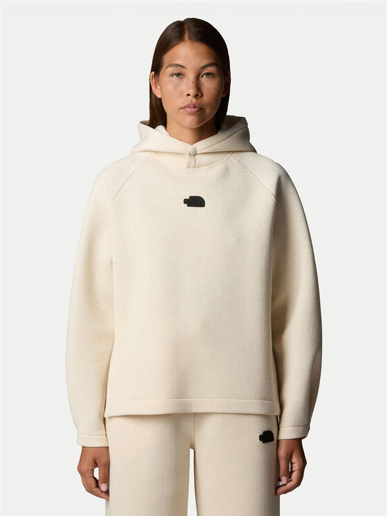 Суитшърт The North Face за Жени цена
