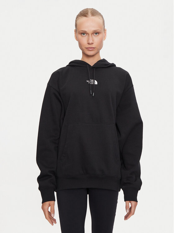 Суитшърт The North Face за Жени цена