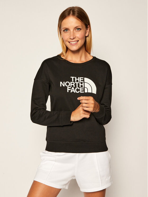 Суитшърт The North Face за Жени цена