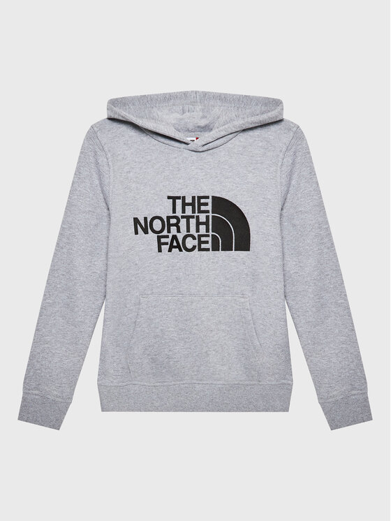 Суитшърт The North Face за Момчета цена