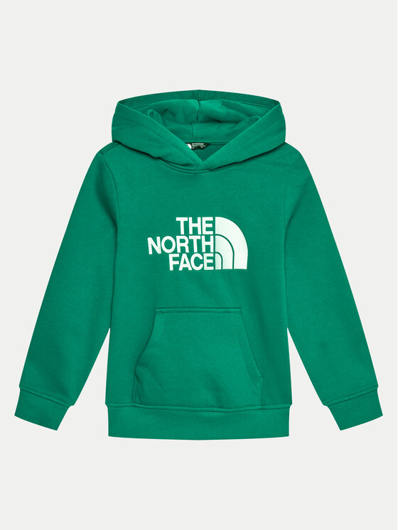 Суитшърт The North Face за Момчета цена