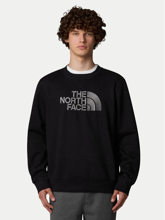 Суитшърт The North Face за Мъже цена