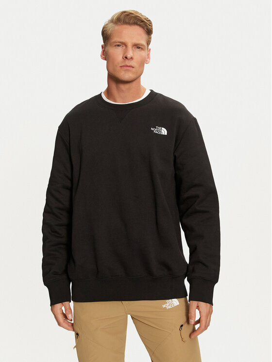 Суитшърт The North Face за Мъже цена