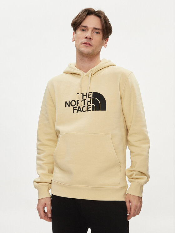 Суитшърт The North Face за Мъже цена