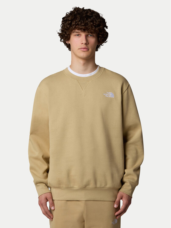 Суитшърт The North Face за Мъже цена