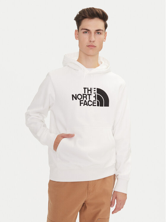 Суитшърт The North Face за Мъже цена
