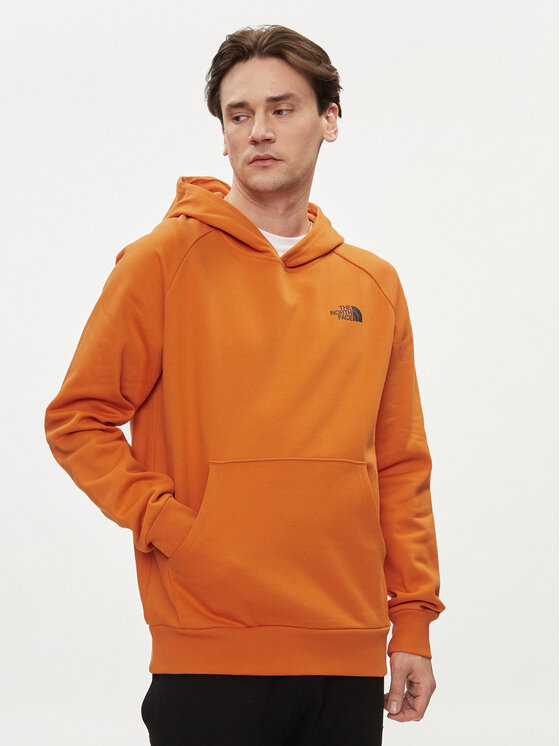Суитшърт The North Face за Мъже цена