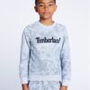 Суитшърт Timberland за Момчета цена