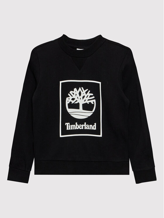 Суитшърт Timberland за Момчета цена