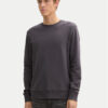 Tom Tailor Суитшърт 1045939 Сив Regular Fit за Мъже цена