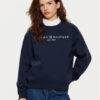 Суитшърт Tommy Hilfiger за Жени цена