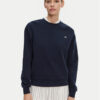 Tommy Hilfiger Суитшърт WW0WW45980 Тъмносин Regular Fit за Жени цена