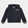 Суитшърт Tommy Hilfiger за Момичета цена