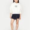 Суитшърт Tommy Hilfiger за Момичета цена