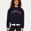 Суитшърт Tommy Hilfiger за Момичета цена