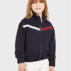 Суитшърт Tommy Hilfiger за Момичета цена