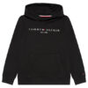 Суитшърт Tommy Hilfiger за Момчета цена
