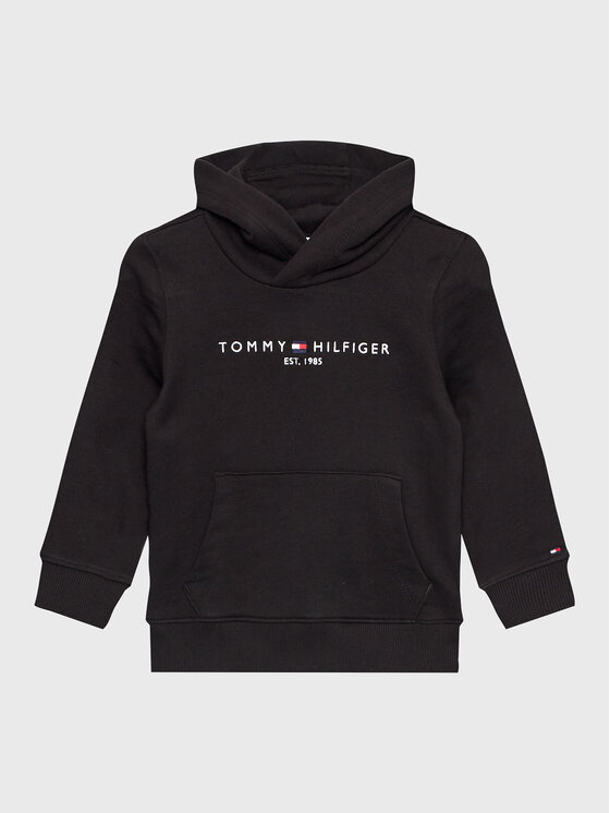 Суитшърт Tommy Hilfiger за Момчета цена