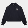 Суитшърт Tommy Hilfiger за Момчета цена