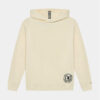 Tommy Hilfiger Суитшърт Crest Logo KB0KB08712 D Бежов Regular Fit за Момчета цена