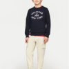 Суитшърт Tommy Hilfiger за Момчета цена