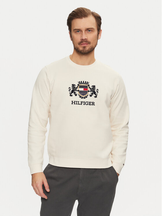 Суитшърт Tommy Hilfiger за Мъже цена
