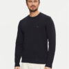 Суитшърт Tommy Hilfiger за Мъже цена