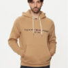 Суитшърт Tommy Hilfiger за Мъже цена