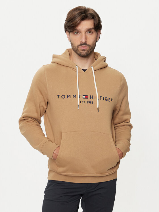 Суитшърт Tommy Hilfiger за Мъже цена