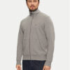 Tommy Hilfiger Суитшърт Essential MW0MW38084 Сив Regular Fit за Мъже цена