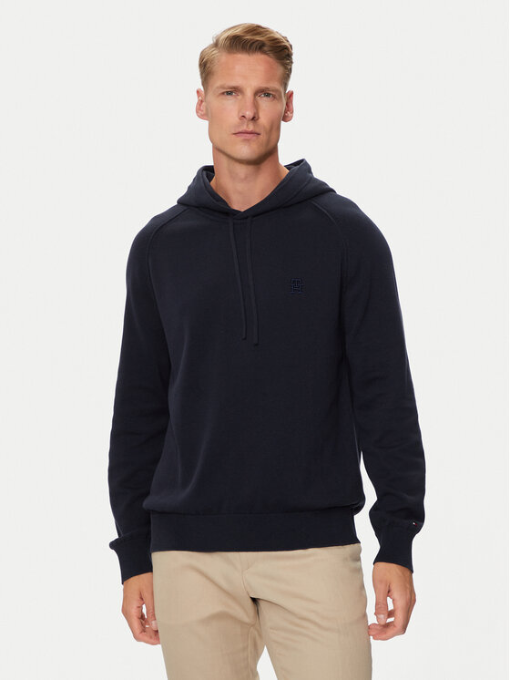 Суитшърт Tommy Hilfiger за Мъже цена