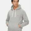 Tommy Hilfiger Суитшърт Essential MW0MW37230 Сив Regular Fit за Мъже цена