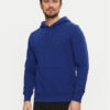 Tommy Hilfiger Суитшърт Essential MW0MW37235 Син Regular Fit за Мъже цена