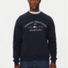 Суитшърт Tommy Hilfiger за Мъже цена