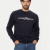 Суитшърт Tommy Hilfiger за Мъже цена