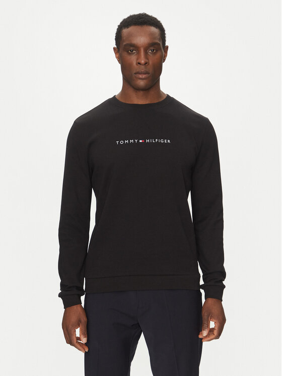 Суитшърт Tommy Hilfiger за Мъже цена