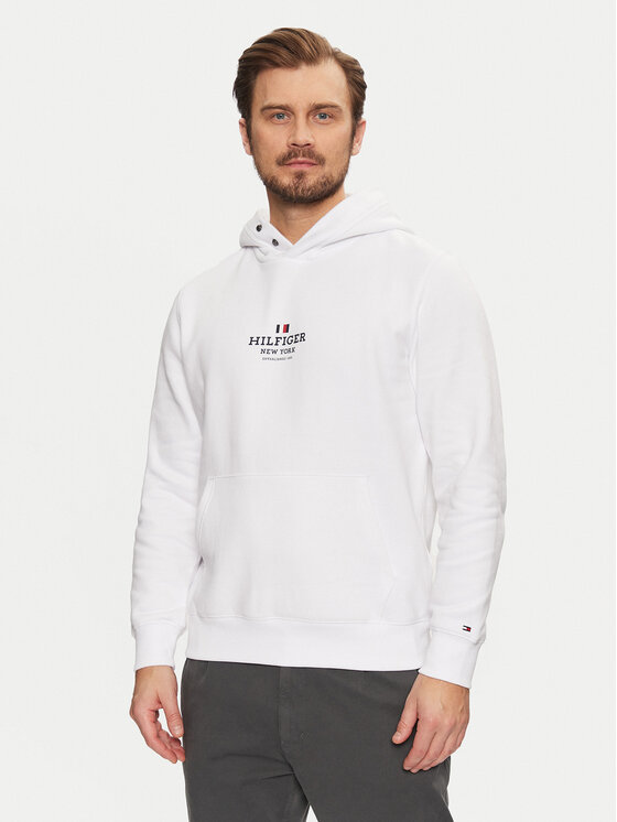 Суитшърт Tommy Hilfiger за Мъже цена
