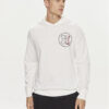 Суитшърт Tommy Hilfiger за Мъже цена