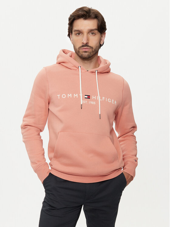 Суитшърт Tommy Hilfiger за Мъже цена