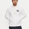 Суитшърт Tommy Hilfiger за Мъже цена