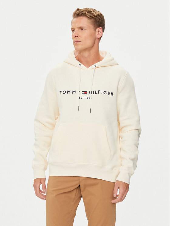 Суитшърт Tommy Hilfiger за Мъже цена