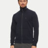 Tommy Hilfiger Суитшърт Essential MW0MW38084 Тъмносин Regular Fit за Мъже цена