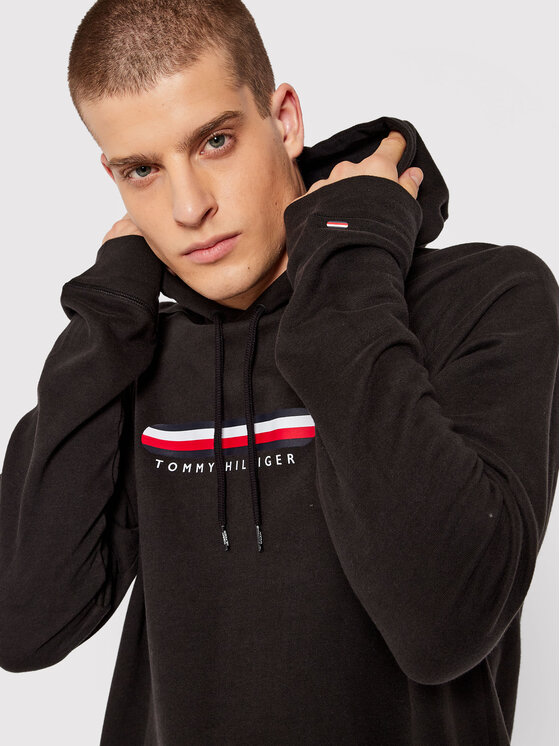 Суитшърт Tommy Hilfiger за Мъже цена