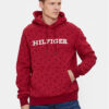 Суитшърт Tommy Hilfiger за Мъже цена