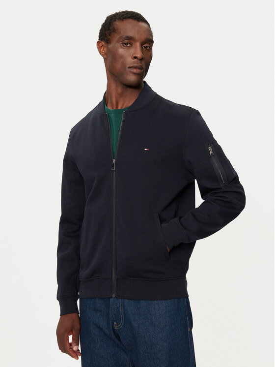 Суитшърт Tommy Hilfiger за Мъже цена