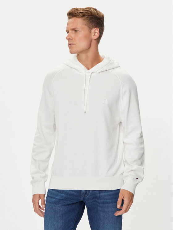 Суитшърт Tommy Hilfiger за Мъже цена