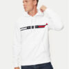 Суитшърт Tommy Hilfiger за Мъже цена