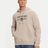 Суитшърт Tommy Hilfiger за Мъже цена