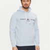 Суитшърт Tommy Hilfiger за Мъже цена